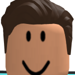 @noahhabaa