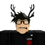 @RbxStorms