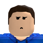 @fredfredster14