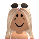 @glowinqsadie