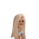 @m0nkeymag1