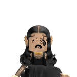 @Jaylen123456x