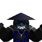 @lightninglucario77