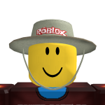 @robloxrunner99999