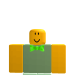 @ProTomko6