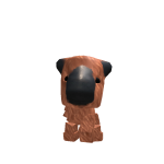 @cristian_c99