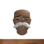 @expungest