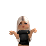 @XD_Danya1