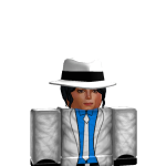 @Machine_Printer