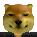 @LazxrDev