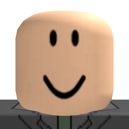 JediMasterJustin
