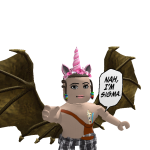 @KeeranUnicorn7