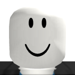 @555gamercool