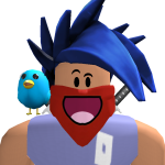 @Itsyaboyjakea1220