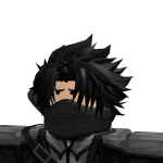 @pixelmaster10ro