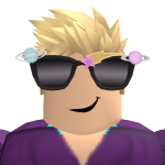 @0V3RSP3SGaming