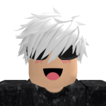 @maddoxzzzx
