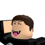 @Betrax8554