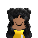 @Xxasthentics_HondaXx