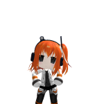 @KenshouenP