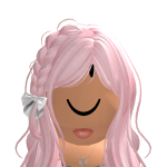 @eahula