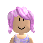 mama_26156