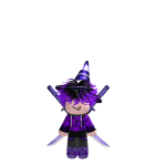 @YTJoseGamer12