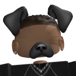 @OMGKING4XO