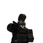 @Letsgo_gaming78