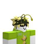 @pringles_ar3g00d
