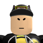 @xMeowPvP