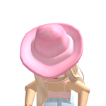 @Hunger_gamesgeek2