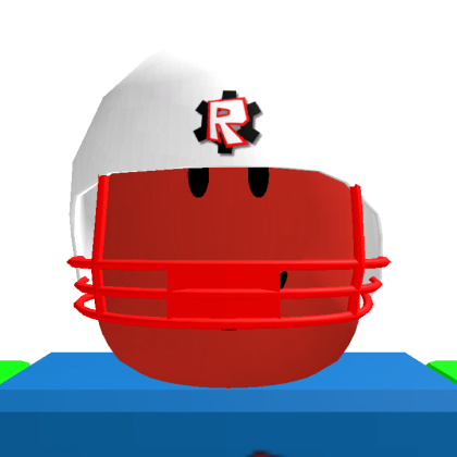 Braniacguy