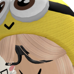 @MushroomFr0ggy