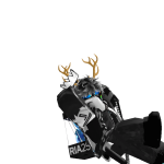 @KingAVT7777777