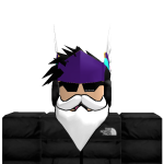 @ClimTimeProPlayer