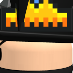 @DetD3v