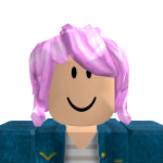 @trolliilla