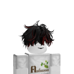 @jtjffjjfejdj
