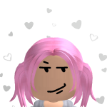 @Stinky_Pinky923