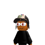 @ratttii