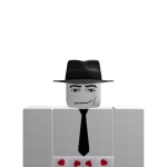 @oofdog1112