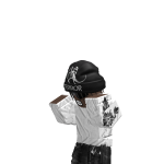 @bbl_orbit