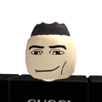 @BlockyRTZ