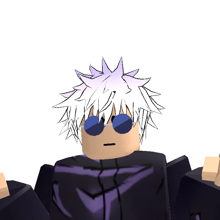 Bluedartss1's avatar