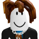 @roblox_user_1434646412