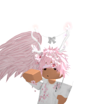 @kur0xvoid