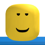 Default