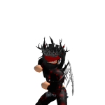 @XzGODxOFxDEMONSzX