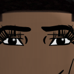 @official_iden